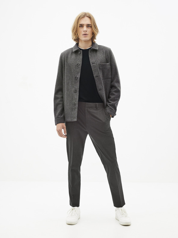 Celio Панталон