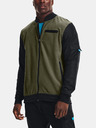 Under Armour Мъжко яке Under Armour UA CGI UTILITY FLIGHT JACKET