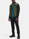 Under Armour Мъжко яке Under Armour UA CGI UTILITY FLIGHT JACKET