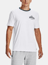 Under Armour Мъжка тениска Under Armour UA ORIGINATORS ATHLETICS SS