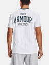 Under Armour Мъжка тениска Under Armour UA ORIGINATORS ATHLETICS SS
