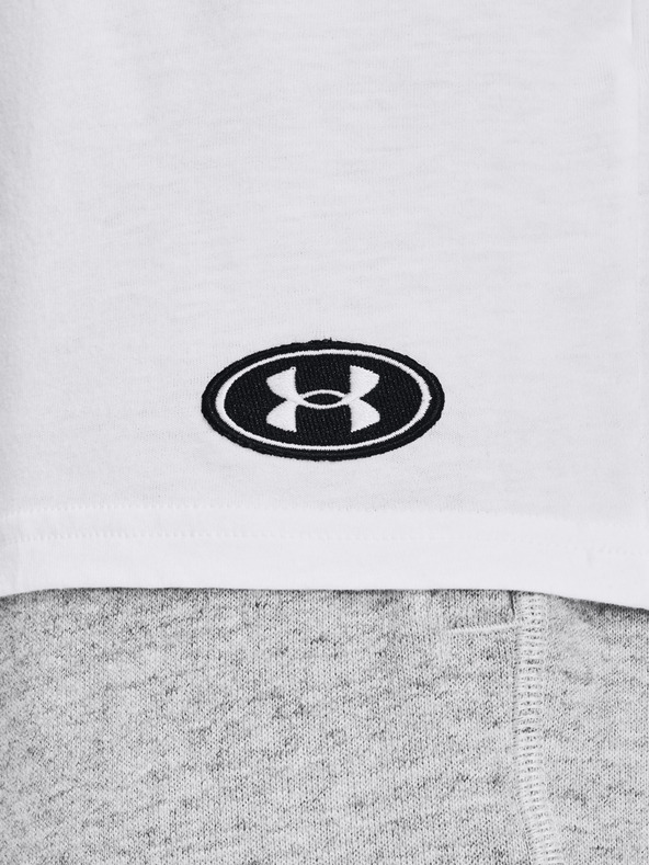 Under Armour Мъжка тениска Under Armour UA ORIGINATORS ATHLETICS SS
