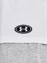 Under Armour Мъжка тениска Under Armour UA ORIGINATORS ATHLETICS SS
