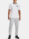 Under Armour Мъжка тениска Under Armour UA ORIGINATORS ATHLETICS SS