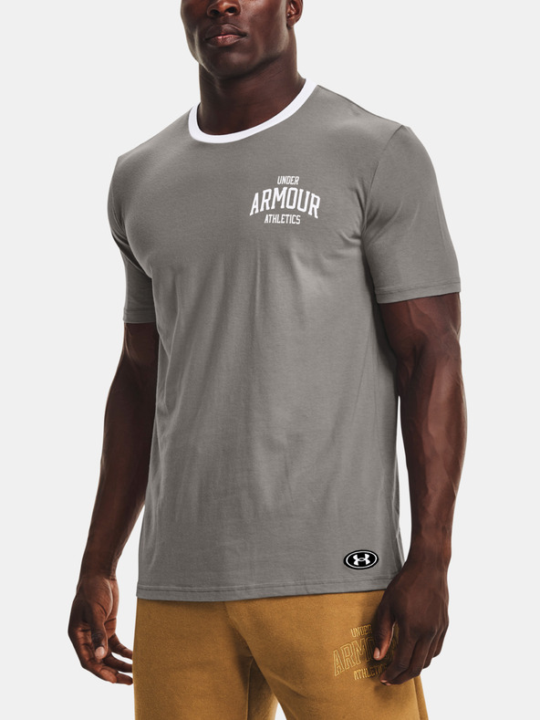 Under Armour Мъжка тениска Under Armour UA ORIGINATORS ATHLETICS SS