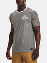 Under Armour Мъжка тениска Under Armour UA ORIGINATORS ATHLETICS SS