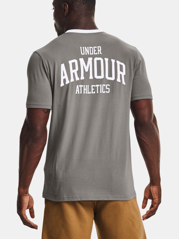 Under Armour Мъжка тениска Under Armour UA ORIGINATORS ATHLETICS SS