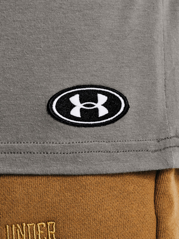 Under Armour Мъжка тениска Under Armour UA ORIGINATORS ATHLETICS SS