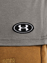 Under Armour Мъжка тениска Under Armour UA ORIGINATORS ATHLETICS SS