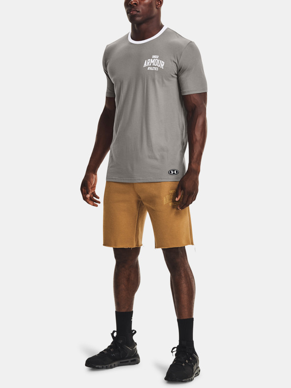 Under Armour Мъжка тениска Under Armour UA ORIGINATORS ATHLETICS SS