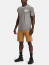 Under Armour Мъжка тениска Under Armour UA ORIGINATORS ATHLETICS SS