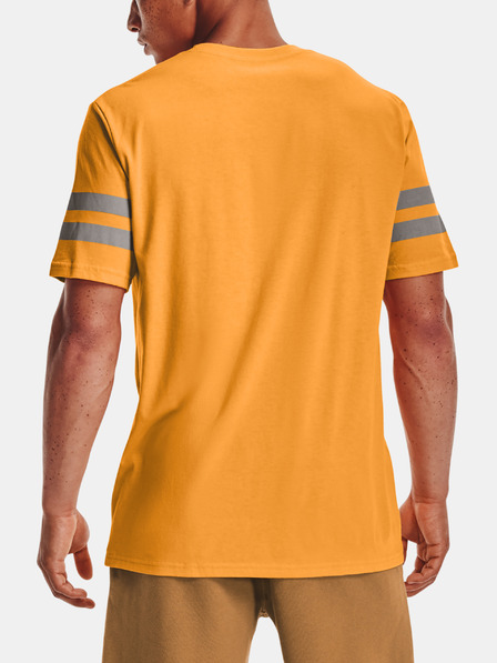 Under Armour Мъжка тениска Under Armour UA ORIGINATORS LOCKERTAG SS