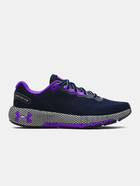 Under Armour Дамски обувки Under Armour UA W HOVR Machina 2