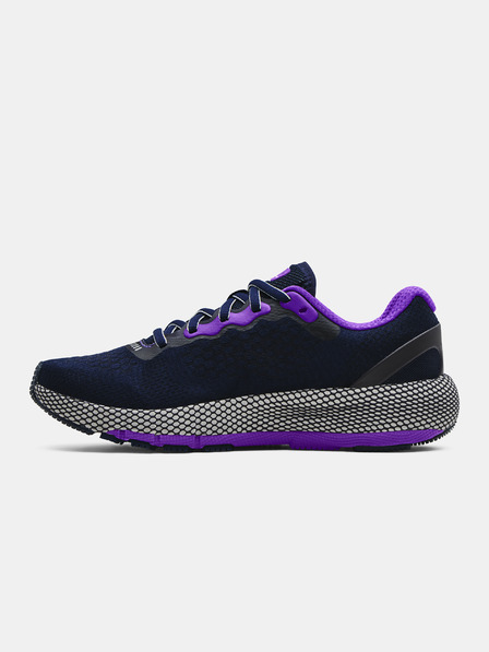 Under Armour Дамски обувки Under Armour UA W HOVR Machina 2