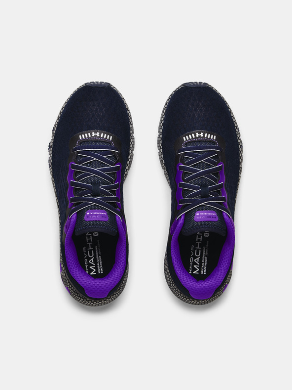 Under Armour Дамски обувки Under Armour UA W HOVR Machina 2
