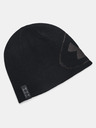 Under Armour Мъжка шапка Under Armour Billboard Reversible Beanie