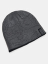 Under Armour Мъжка шапка Under Armour Billboard Reversible Beanie