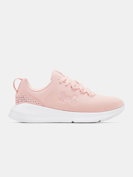 Under Armour Дамски обувки Under Armour UA W Essential NM