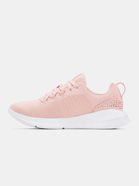 Under Armour Дамски обувки Under Armour UA W Essential NM