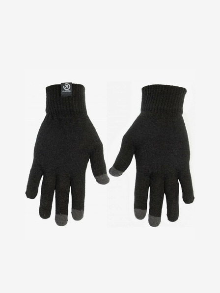 Meatfly Ръкавици