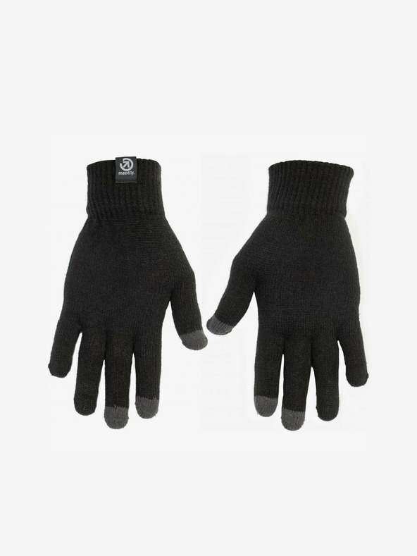 Meatfly Ръкавици