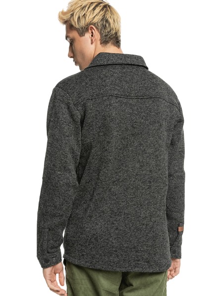 Quiksilver Keller Shirt Риза