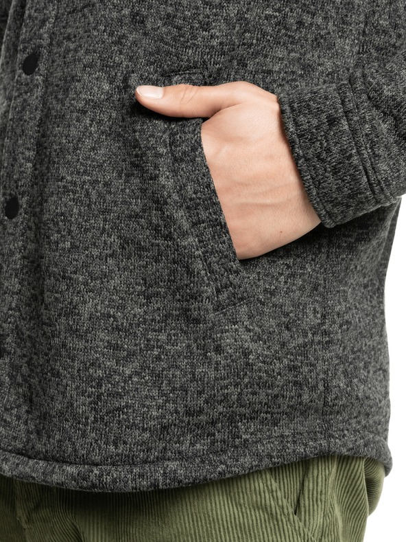 Quiksilver Keller Shirt Риза