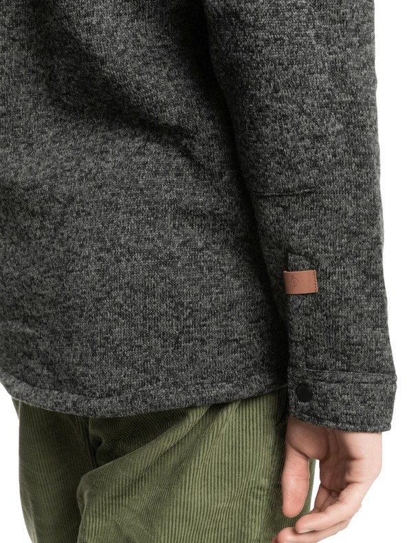 Quiksilver Keller Shirt Риза