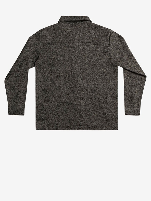 Quiksilver Keller Shirt Риза