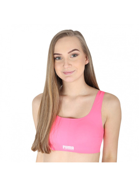 Puma Сутиен