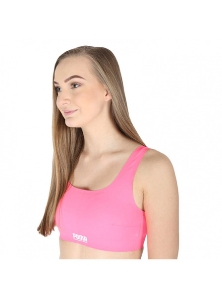 Puma Сутиен