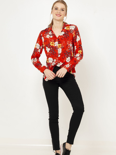 CAMAIEU Панталон