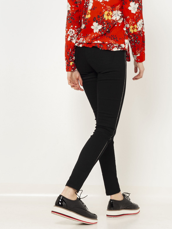 CAMAIEU Панталон