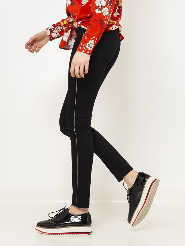 CAMAIEU Панталон