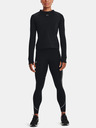 Under Armour Дамски клин Under Armour UA Rush CG Novelty Legging