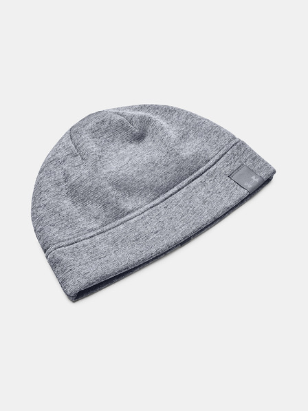 Under Armour Мъжка шапка Under Armour UA Storm Fleece Beanie