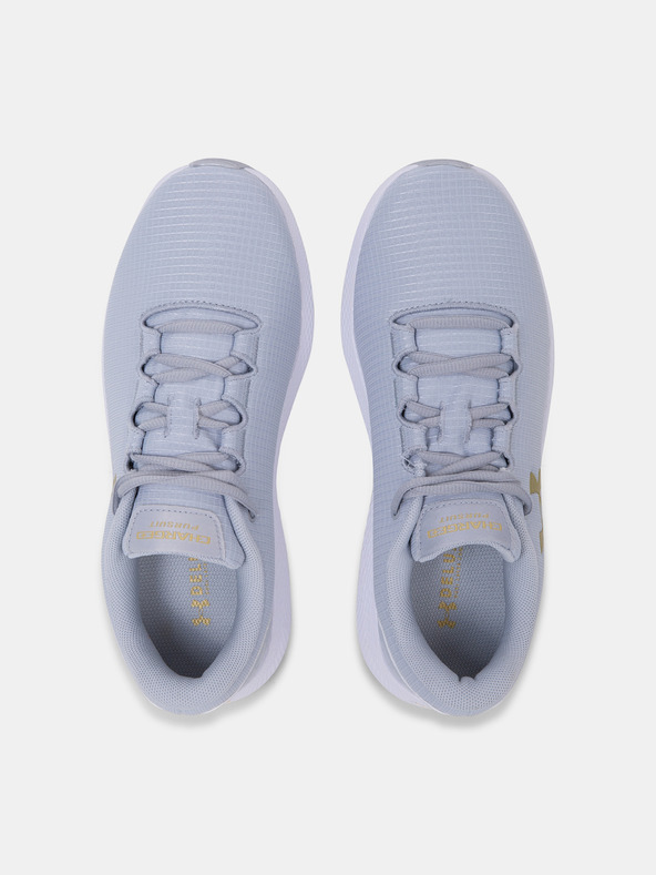 Under Armour Дамски обувки Under Armour UA W Charged Pursuit 2 Rip