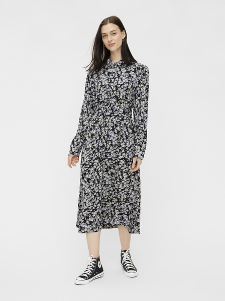 Pieces Randy Рокля