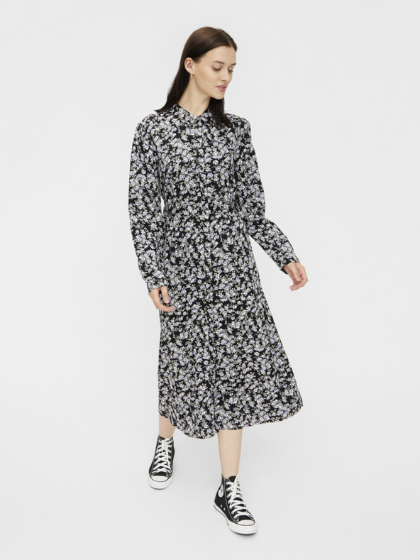 Pieces Randy Рокля