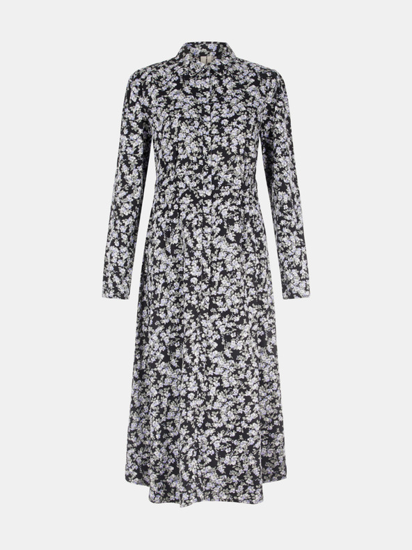 Pieces Randy Рокля