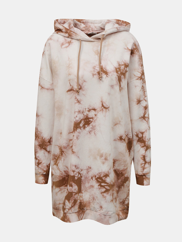 Noisy May Ilma Рокля