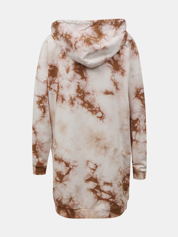 Noisy May Ilma Рокля