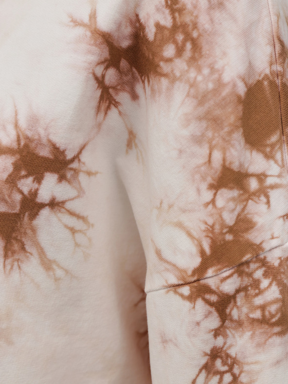 Noisy May Ilma Рокля