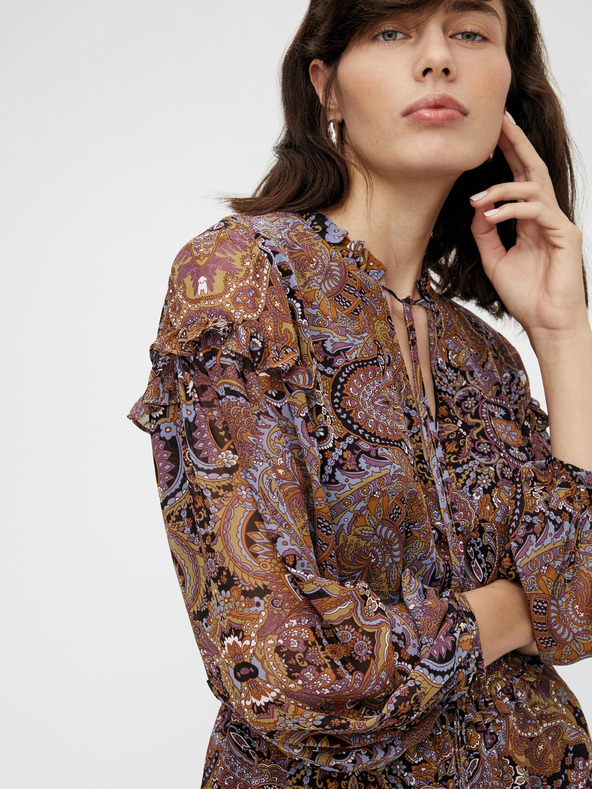 .OBJECT Marcin Рокля