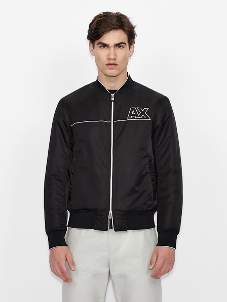 Armani Exchange Яке