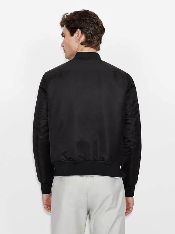 Armani Exchange Яке