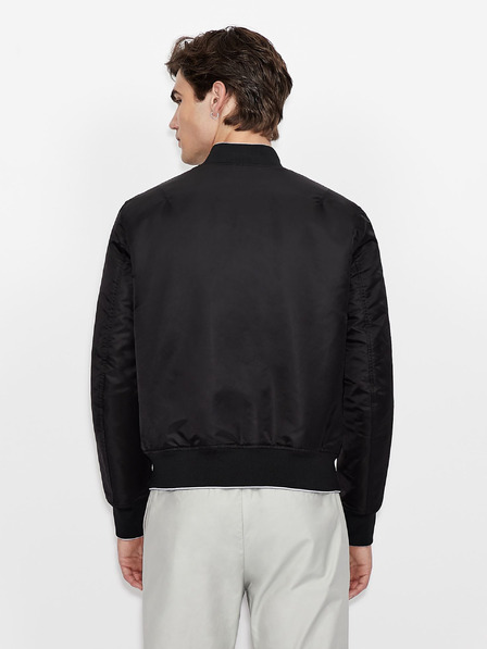 Armani Exchange Яке