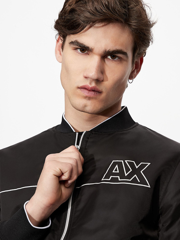Armani Exchange Яке