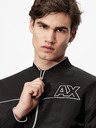 Armani Exchange Яке