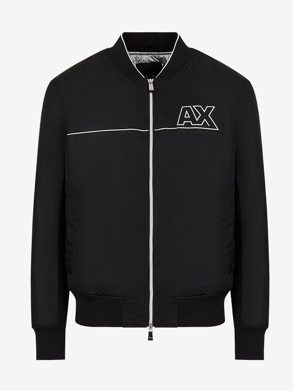 Armani Exchange Яке
